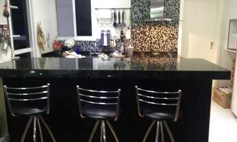 Imagem 3: Apartamento para Venda em Itatiba, Vila Mutton, 3 dormitórios, 3 suítes, 4 banheiros, 2 va