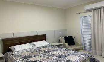 Imagem 7: Casa incrível no Gaivota I com 3 dormitórios 201 metros quadrados e 3 suítes