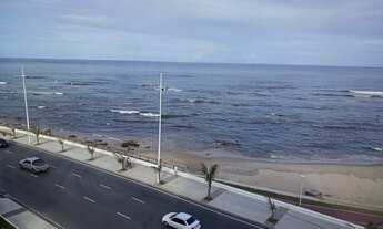 Imagem 4: Sala para aluguel em Pituba - Salvador - Bahia