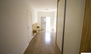 Imagem 6: CASA RESIDENCIAL em ITU - SP, JARDIM PADRE BENTO