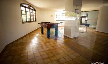 Imagem 3: Apartamento com 2 dorms, Praia Grande, Ubatuba - R$ 640 mil, Cod: 1413