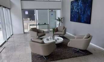 Imagem 3: Apartamento para venda tem 152 metros quadrados com 4 quartos em Boa Viagem - Recife - PE