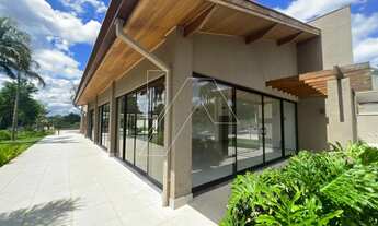 Imagem 3: Terreno - Chácaras São Bento - Valinhos