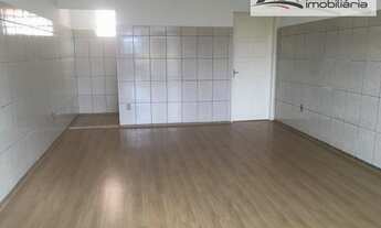 Imagem 2: Sala Comercial para Locação em Jundiaí, Jardim Torres São José