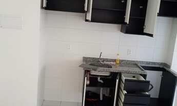 Imagem 3: Apartamento Centro de Barueri / Próximo Alphaville