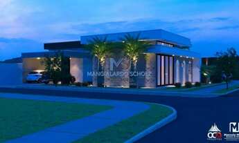 Imagem 6: Casa á venda _ Loteamento Jardim Grécia