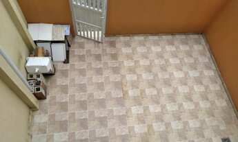 Imagem 7: SOBRADOS NA PRAIA DO SONHO A POUCOS METROS DA PRAIA