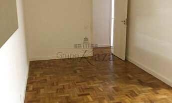 Imagem 2: Apartamento - Jardim Bela Vista - Residencial Edifício Riviera - 103 m² - 3 Dormitórios