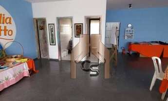 Imagem 5: Sala para alugar, 100 m² por R$ 1.700,00/mês - Vila Moreira - Guarulhos/SP