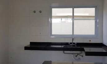 Imagem 4: Casa residencial à venda, Jardim Golden Park Residence, Hortolândia