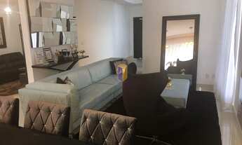 Imagem 4: PQ RESIDENCIAL VILLA DOS INGLEZES - CA2472