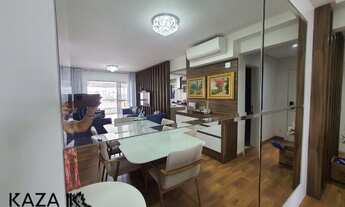 Imagem 4: Comprar/ Venda: Apartamento Alto Padrão no Alta Vista, Anhangabaú, Jundiaí