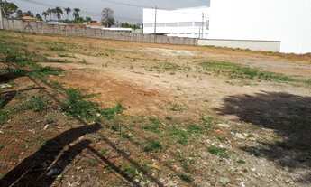 Imagem 2: Terreno - Joapiranga - Valinhos