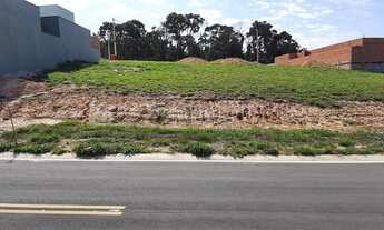 Imagem 3: Indaiatuba - Terreno Padrão - Vila Rubens