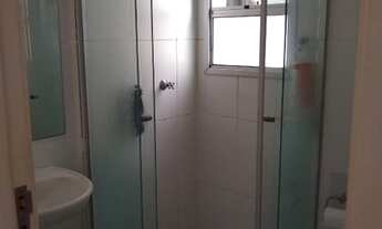 Imagem 2: Oportunidade unica parque industrial 3 dormitórios