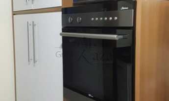 Imagem 5: Apartamento / Padrão - Bosque dos Eucaliptos