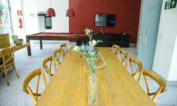 Imagem 12: Apartamento Alto Padrão - Próximo a Praça da Liberdade