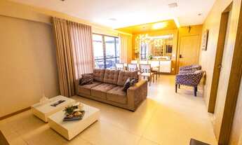 Imagem 2: ED. ILHA DE RHODES APARTAMENTO PORTEIRA FECHADA