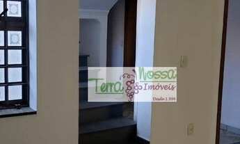 Imagem: Casa com 3 dormitórios à venda, 132 m²