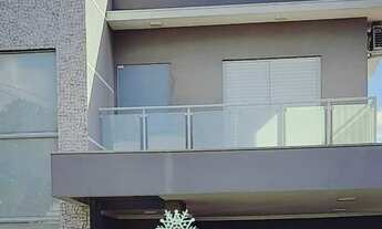 Imagem 1: Casa para venda tem 223 metros quadrados com 3 quartos