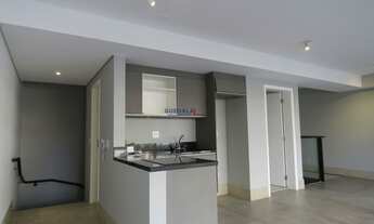 Imagem 4: São Paulo - Apartamento Padrão - Jardim Guedala