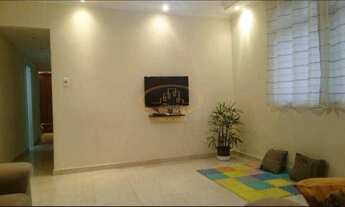 Imagem 2: Apartamento 3 dormitorios, Ponta da Praia, Santos Ref.:6774