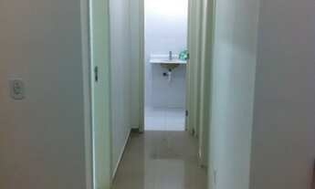 Imagem 6: SOROCABA - Padrão - Além Ponte