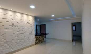 Imagem 3: Casa para venda com 105 metros quadrados com 3 quartos em Vila Romana - São Paulo - São Pa