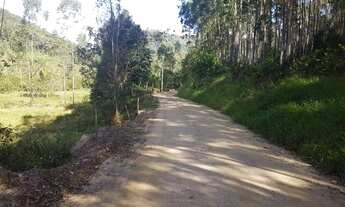 Imagem: Chácara / Sítio no Oliveira - Tijucas/SC