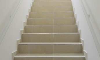 Imagem 3: Apartamento para venda tem 47 metros quadrados com 2 quartos em Vila Voturua - São Vicente