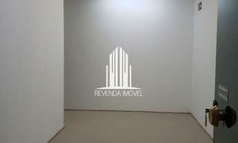 Imagem 3: Conjunto comercial para alugar na Cidade Monções