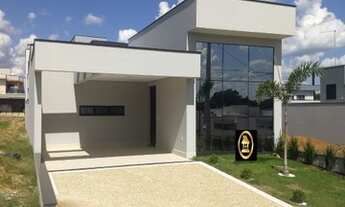 Imagem 6: CASA RESIDENCIAL em INDAIATUBA - SP, JARDIM BRÉSCIA