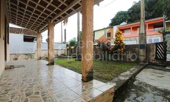 Imagem 3: CASA com 2 quartos em Itanhaém, no bairro Praia do sonho