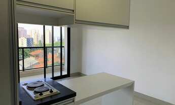 Imagem 6: Apartamento, Tucuruvi - São Paulo