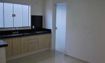 Imagem 7: Casa em condomínio - Pq. das Nações - Tivoli II- Bauru/SP