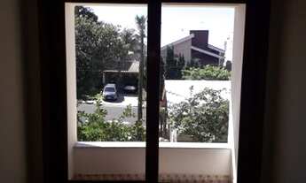 Imagem 7: Sobrado à venda no Condomínio Constantino Matucci, em Sorocaba -SP