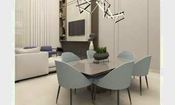 Imagem 7: Casa Residencial Mantova - Indaiatuba / SP