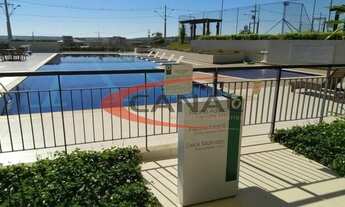 Imagem 2: Ótimo Lote com Excelente Localização