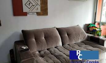 Imagem 4: BAIXA DESPESA | 2 DORMITÓRIOS