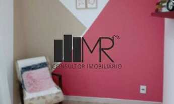 Imagem 10: Apartamento à venda em Freguesia Jacarepaguá