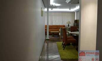 Imagem 3: Apartamento de 3 dormitórios, suíte, 2 vagas. Centro, Jundiaí-SP