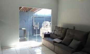 Imagem 3: Venda de Casas / Padrão na cidade de Araraquara