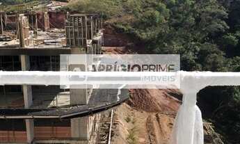 Imagem 3: APARTAMENTO RESIDENCIAL em EMBU DAS ARTES - SP, VILA BONFIM