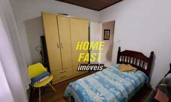 Imagem 6: Sobrado com 2 dormitórios à venda, 110 m² por R$ 325.000 - Vila Augusta - Guarulhos/SP