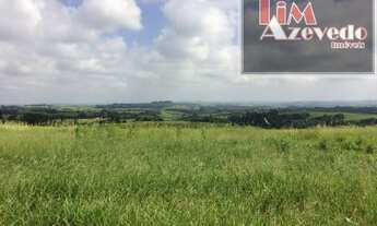 Imagem 3: Chácara/Sítio para Venda Tietê