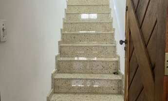 Imagem 3: CASA LOCALIZADA NO BAIRRO ESPLANADA DOS BARREIROS