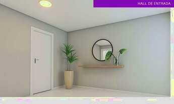 Imagem 7: Apartamento à venda, 35 m² por R$ 245.000,00 - Vila Galvão - Guarulhos/SP