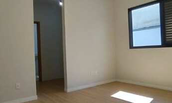 Imagem 5: Bela Casa à venda com 3 quartos, 1 suíte, 2 vagas - Itupeva/SP