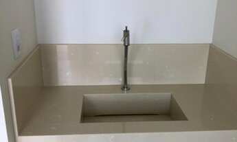 Imagem 3: Casa Residencial em PIRACICABA - SP, LOTEAMENTO RESIDENCIAL RESERVA DO ENGENHO