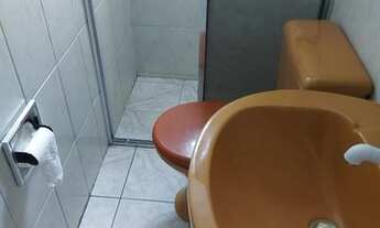 Imagem 5: Residencial - Conj Hab Pres Castelo Branco